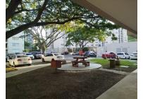 Apartamentos, Venta, Yumbo - $230.000.000