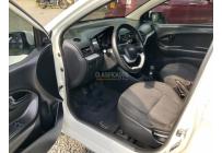 Kia Picanto 2015 - $33.900.000