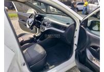 Kia Picanto 2015 - $33.900.000