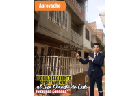 Apartamentos, Alquiler, Ciudad Córdoba - $700.000