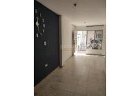 Apartamentos, Alquiler, Ciudad Córdoba - $700.000