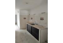 Apartamentos, Alquiler, Ciudad Córdoba - $700.000