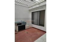 Apartamentos, Alquiler, Ciudad Córdoba - $700.000