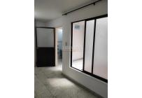 Apartamentos, Alquiler, Ciudad Córdoba - $700.000