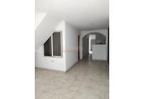 Apartamentos, Alquiler, Ciudad Córdoba - $700.000