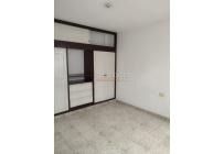 Apartamentos, Alquiler, Ciudad Córdoba - $700.000