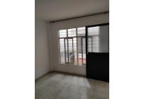 Apartamentos, Alquiler, Ciudad Córdoba - $700.000