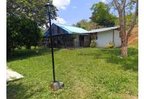 Fincas y Casas Campestres, Venta, La Cumbre - $320.000.000