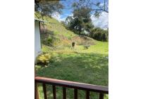 Fincas y Casas Campestres, Venta, La Cumbre - $320.000.000