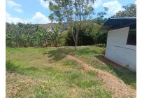 Fincas y Casas Campestres, Venta, La Cumbre - $320.000.000
