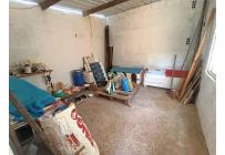 Fincas y Casas Campestres, Venta, La Cumbre - $320.000.000