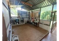 Fincas y Casas Campestres, Venta, La Cumbre - $320.000.000