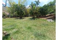 Fincas y Casas Campestres, Venta, La Cumbre - $320.000.000