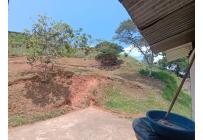 Fincas y Casas Campestres, Venta, La Cumbre - $320.000.000