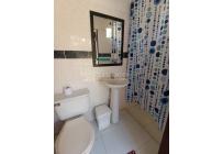 Fincas y Casas Campestres, Venta, La Cumbre - $320.000.000