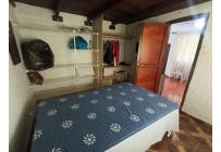Fincas y Casas Campestres, Venta, La Cumbre - $320.000.000