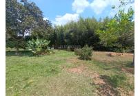 Fincas y Casas Campestres, Venta, La Cumbre - $320.000.000