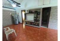 Fincas y Casas Campestres, Venta, La Cumbre - $320.000.000