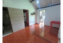 Fincas y Casas Campestres, Venta, La Cumbre - $320.000.000