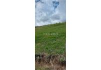 Lotes, Venta, La Cumbre - $110.000.000