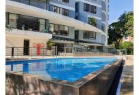 Apartamentos, Venta, Cuarto de Legua - $695.000.000