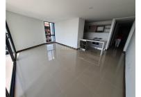 Apartamentos, Venta, Cuarto de Legua - $695.000.000
