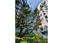 Apartamentos, Venta, Cuarto de Legua - $695.000.000