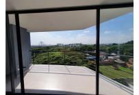 Apartamentos, Venta, Cuarto de Legua - $695.000.000