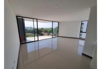 Apartamentos, Venta, Cuarto de Legua - $695.000.000