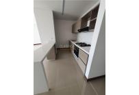 Apartamentos, Venta, Cuarto de Legua - $695.000.000