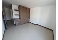 Apartamentos, Venta, Cuarto de Legua - $695.000.000