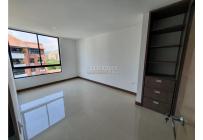 Apartamentos, Venta, Cuarto de Legua - $695.000.000