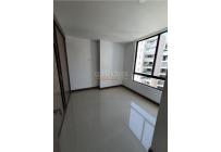 Apartamentos, Venta, Cuarto de Legua - $695.000.000