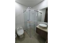 Apartamentos, Venta, Cuarto de Legua - $695.000.000