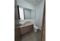 Apartamentos, Venta, Cuarto de Legua - $695.000.000