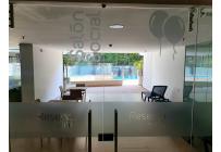 Apartamentos, Venta, Cuarto de Legua - $695.000.000