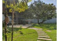 Apartamentos, Venta, Cuarto de Legua - $695.000.000