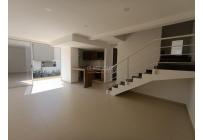 Casas, Alquiler, Jamundí - $2.280.000