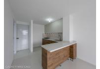 Apartamentos, Alquiler, Jamundí - $1.300.000