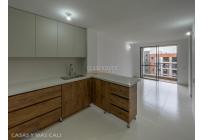 Apartamentos, Alquiler, Jamundí - $1.300.000