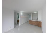 Apartamentos, Alquiler, Jamundí - $1.300.000