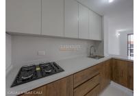 Apartamentos, Alquiler, Jamundí - $1.300.000