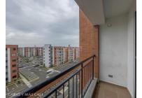 Apartamentos, Alquiler, Jamundí - $1.300.000