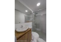 Apartamentos, Alquiler, Jamundí - $1.300.000