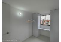 Apartamentos, Alquiler, Jamundí - $1.300.000