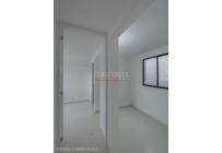 Apartamentos, Alquiler, Jamundí - $1.300.000