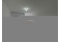 Apartamentos, Alquiler, Jamundí - $1.300.000