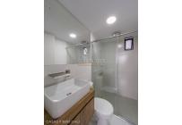 Apartamentos, Alquiler, Jamundí - $1.300.000