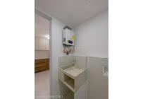 Apartamentos, Alquiler, Jamundí - $1.300.000