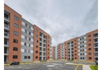 Apartamentos, Alquiler, Jamundí - $1.300.000